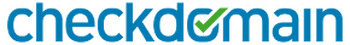www.checkdomain.de/?utm_source=checkdomain&utm_medium=standby&utm_campaign=www.am-spareparts.com